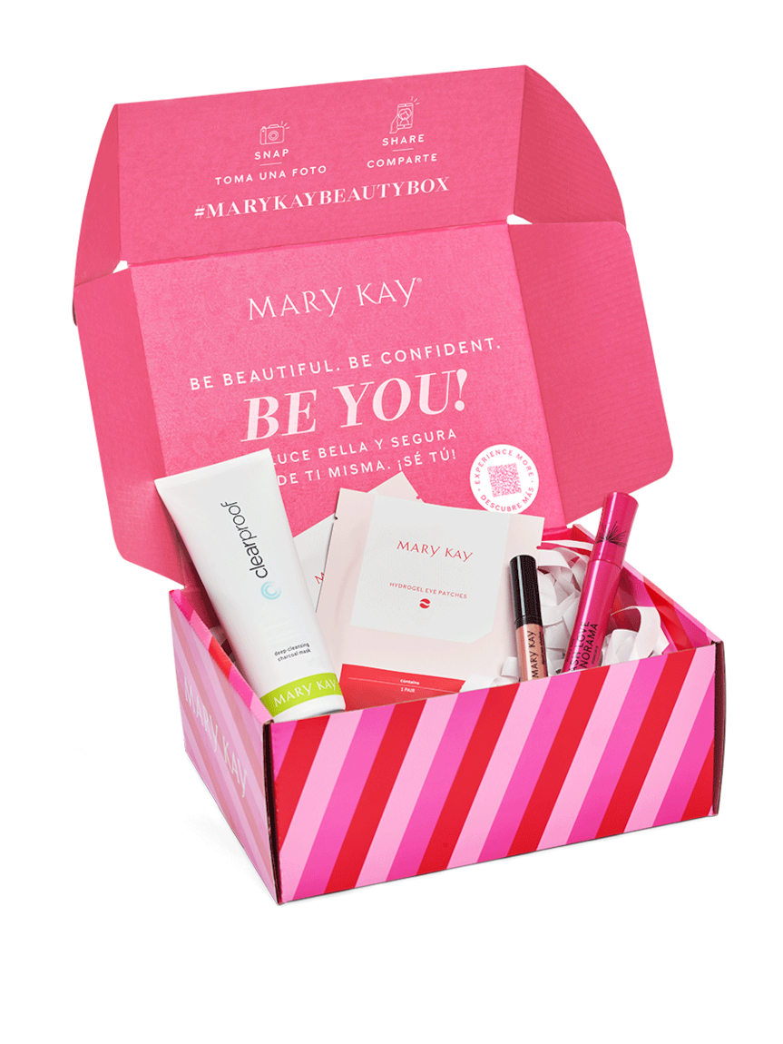 Mary Kay Info Boxes Lagoagrio gob ec Mary Kay Info Boxes Lagoagrio gob ec
