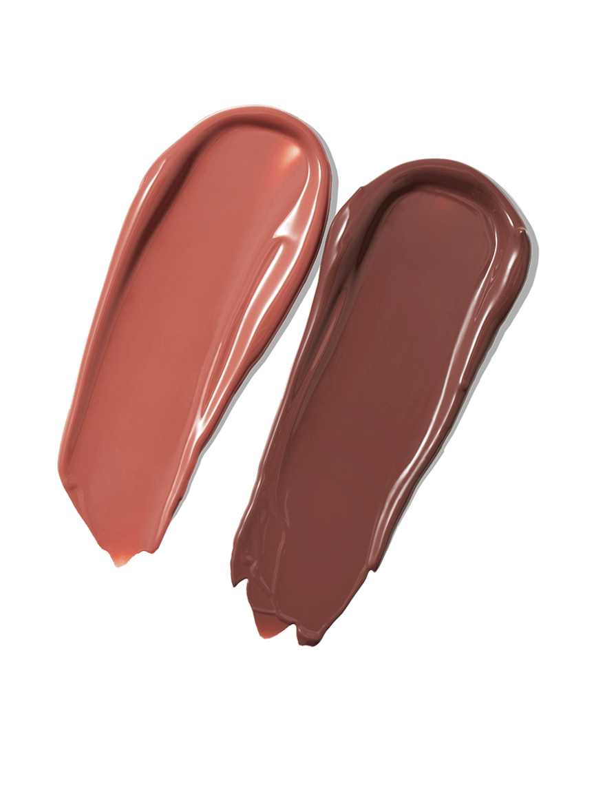 LimitedEdition Vinyl Shine Liquid Lip Set Neutral Mary Kay