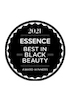 2021 Best in Black Beauty