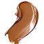 Product Smudge Image
