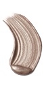 Product Smudge Image