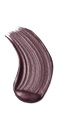 Product Smudge Image