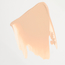 Product Smudge Image