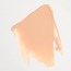 Product Smudge Image