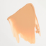 Product Smudge Image