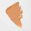 Product Smudge Image