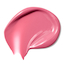 Product Smudge Image