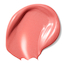 Product Smudge Image