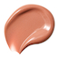 Product Smudge Image