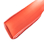 Product Smudge Image