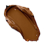 Product Smudge Image