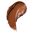Product Smudge Image