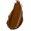 Product Smudge Image