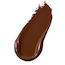 Product Smudge Image