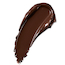 Product Smudge Image