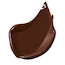 Product Smudge Image