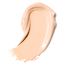 Product Smudge Image