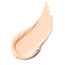 Product Smudge Image