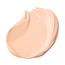 Product Smudge Image