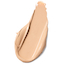 Product Smudge Image