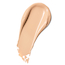 Product Smudge Image