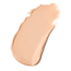 Product Smudge Image