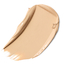 Product Smudge Image