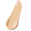 Product Smudge Image