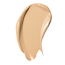 Product Smudge Image