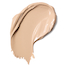 Product Smudge Image