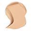 Product Smudge Image