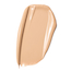 Product Smudge Image