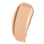 Product Smudge Image