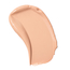Product Smudge Image