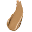 Product Smudge Image