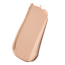 Product Smudge Image