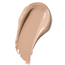 Product Smudge Image