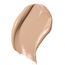 Product Smudge Image