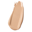 Product Smudge Image