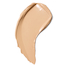 Product Smudge Image