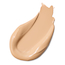 Product Smudge Image