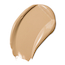 Product Smudge Image