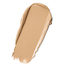 Product Smudge Image