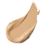 Product Smudge Image