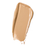 Product Smudge Image