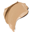 Product Smudge Image