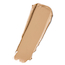 Product Smudge Image