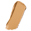 Product Smudge Image