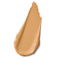 Product Smudge Image