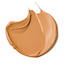 Product Smudge Image